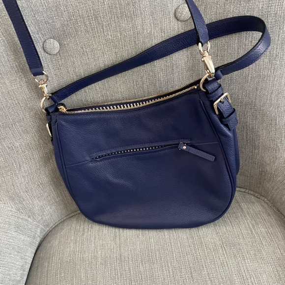 Kate Spade - Picture 2 of 5